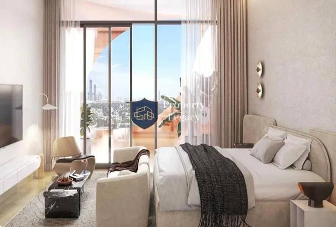 57778436 - Property Image 3