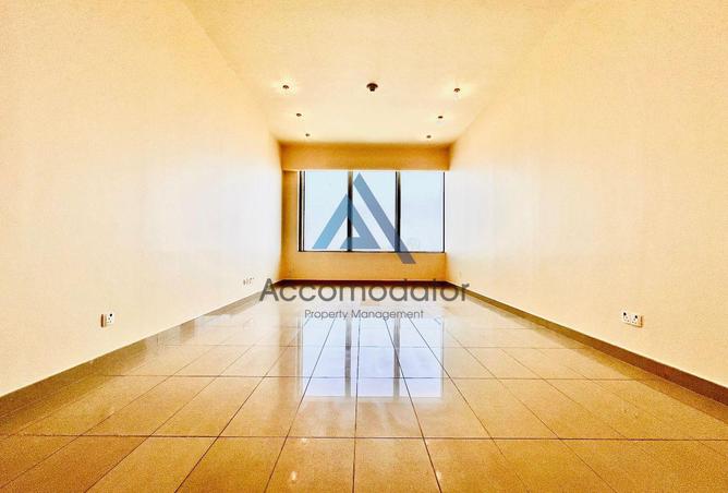 126087186 - Property Image 2