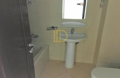 Apartment - Studio - 1 Bathroom for rent in Royal Residence 1 - Royal Residence - Dubai Sports City - Dubai Apartment - Studio - 1 Bathroom for rent in Royal Residence 1 - Royal Residence - Dubai Sports City - Dubai