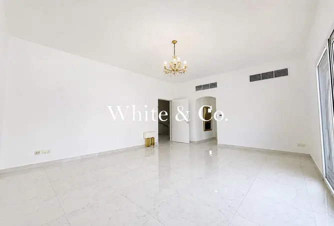 139664605 - Property Image 3