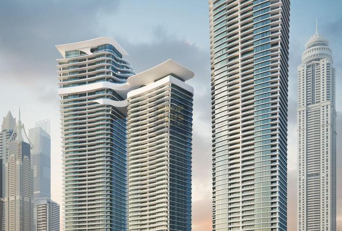 16013901 - صورة العقار 3