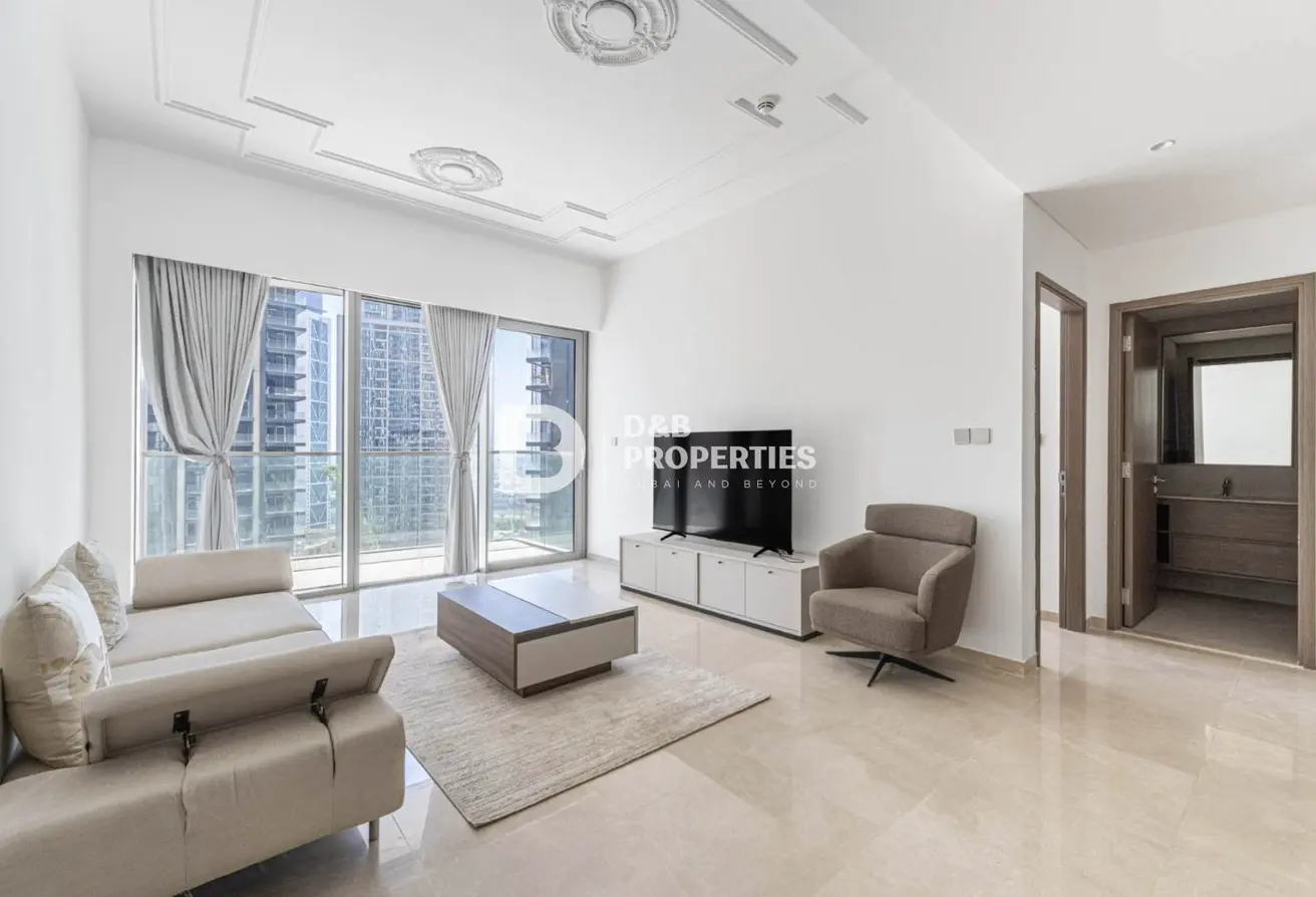 166521090 - Property Main Image