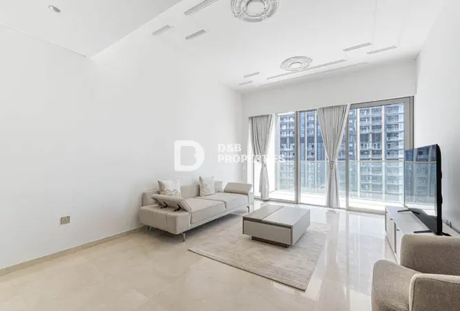 166521090 - Property Image 3