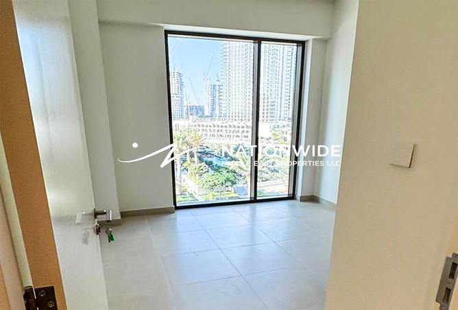 80253524 - Property Image 2