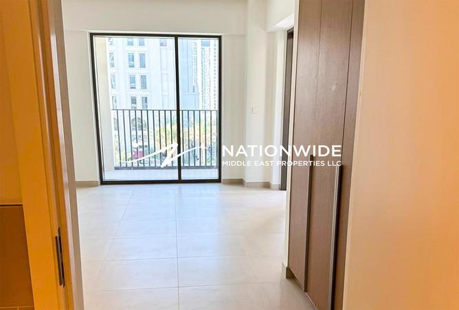 80253524 - Property Image 3