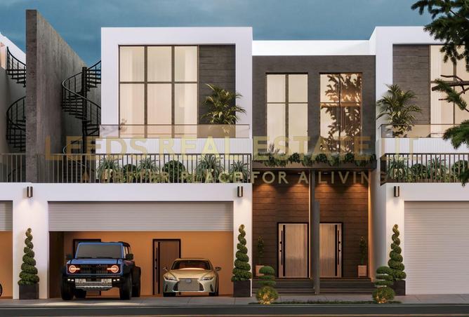 105968344 - Property Image 3