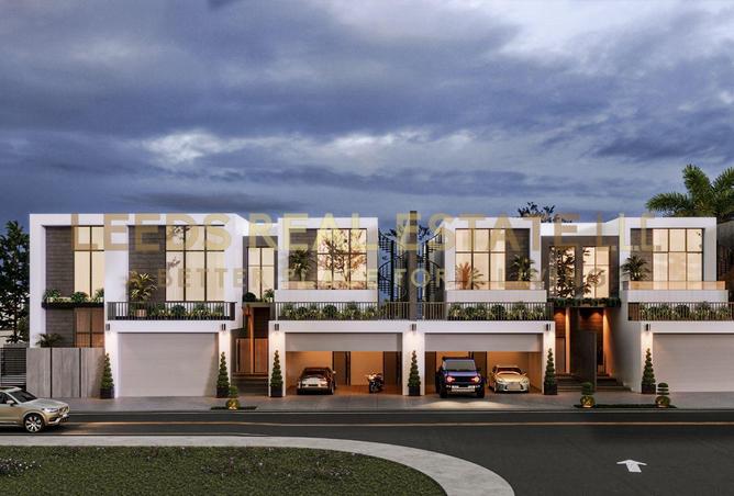 105968344 - Property Main Image
