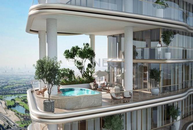 62855375 - صورة العقار 3