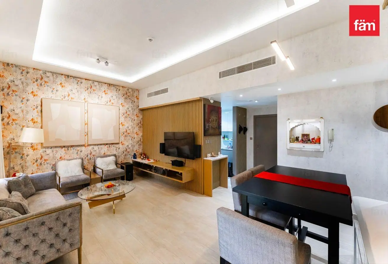 110498934 - Property Main Image