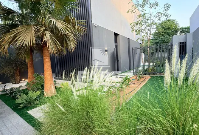 155584934 - Property Image 2
