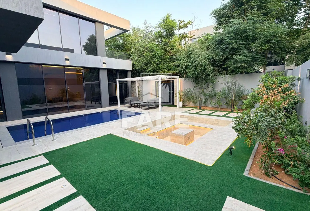 155584934 - Property Main Image