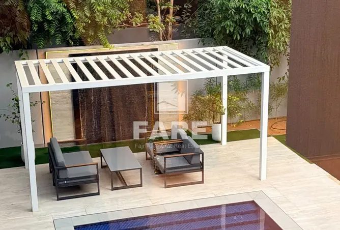 155584934 - Property Image 3