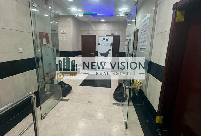 139660144 - Property Main Image