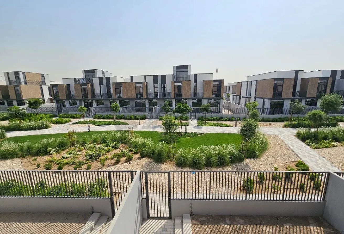 162807501 - Property Main Image