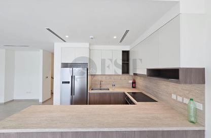 Townhouse - 3 - 4 for rent in Mudon Al Ranim 1 - Mudon - Dubai Townhouse - 3 - 4 for rent in Mudon Al Ranim 1 - Mudon - Dubai