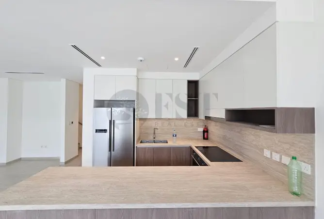 162807501 - Property Image 3