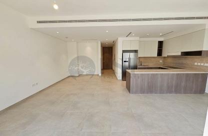 Townhouse - 3 - 4 for rent in Mudon Al Ranim 1 - Mudon - Dubai