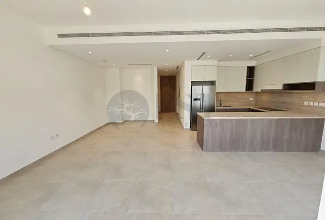 162807501 - Property Image 2