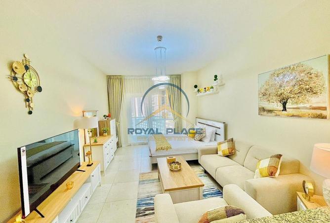 76131887 - Property Main Image