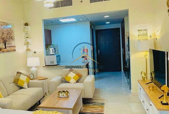 76131887 - Property Image 3