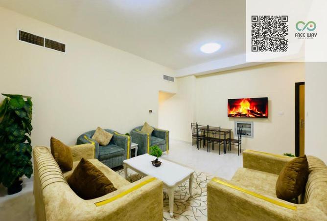 83235972 - صورة العقار 2