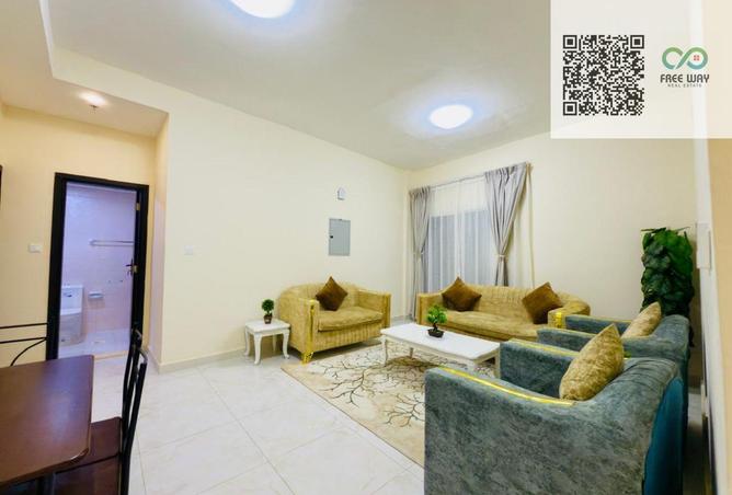 83235972 - الصورة الرئيسية للعقار