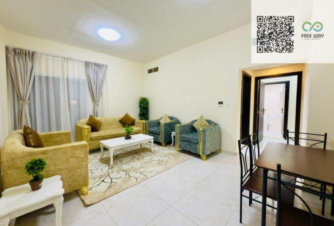 83235972 - صورة العقار 3