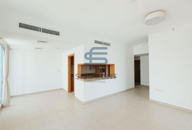 101716625 - Property Image 2