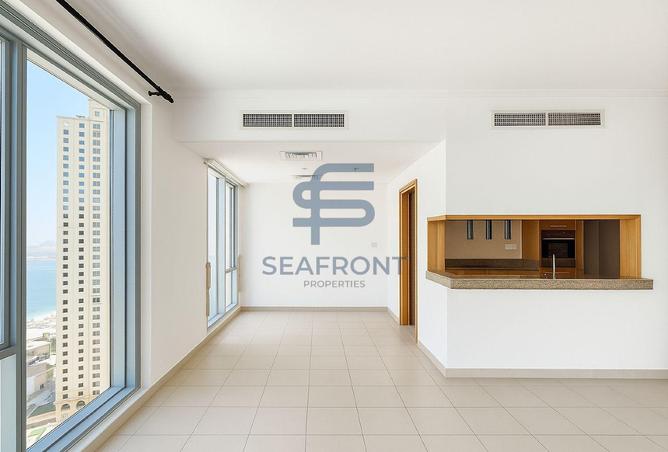 101716625 - Property Image 3