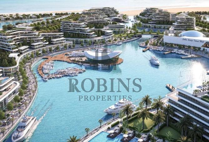 104670992 - Property Main Image