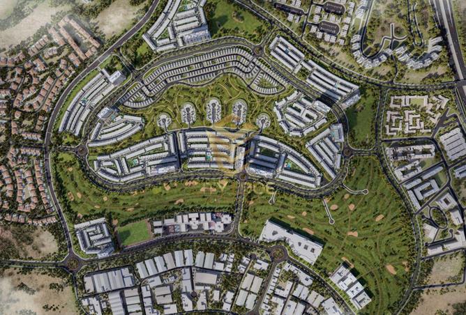 72723460 - Property Image 2