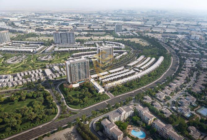 72723460 - Property Main Image