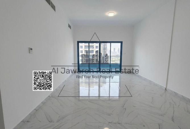 88305011 - الصورة الرئيسية للعقار