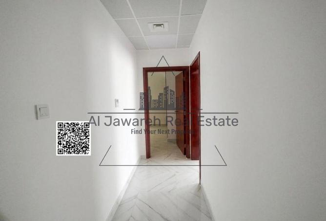 88305011 - صورة العقار 3