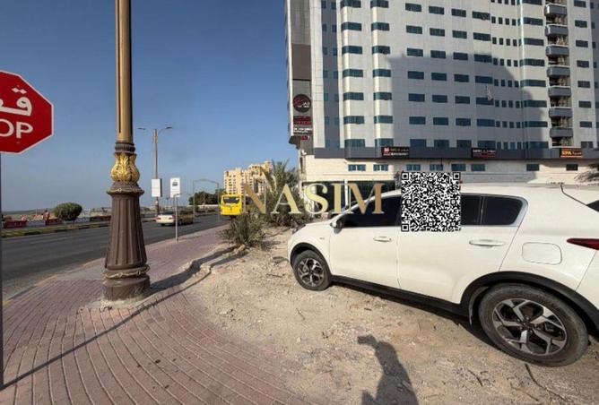 16159660 - صورة العقار 3