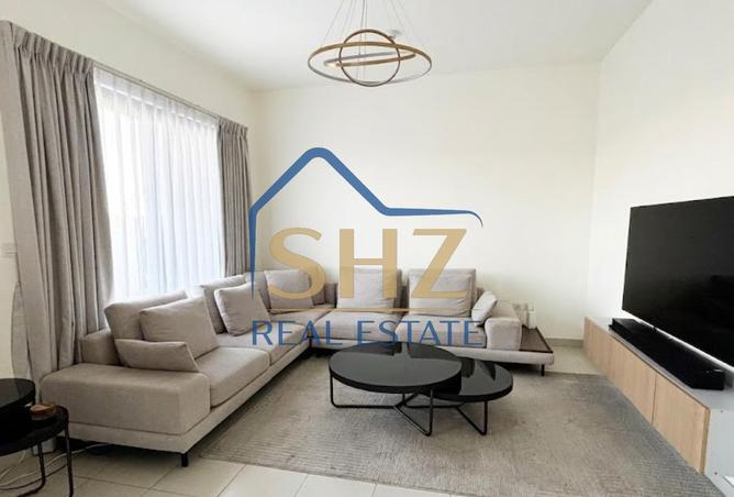 83249411 - Property Image 2