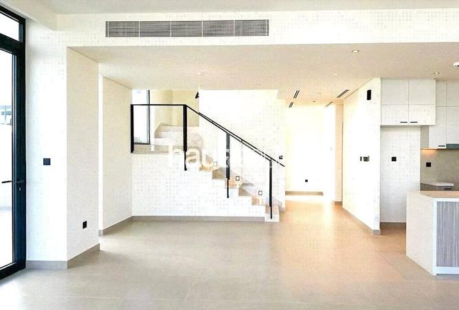 141460679 - Property Image 2