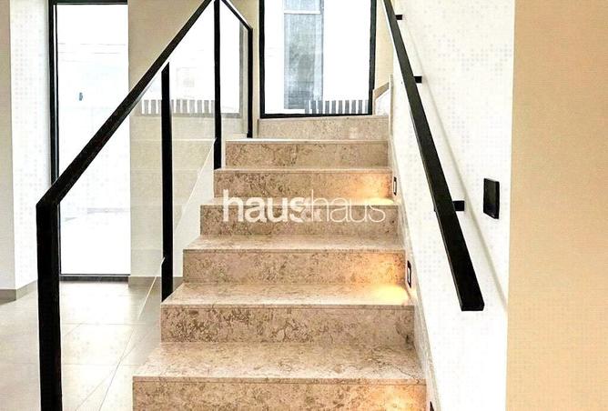 141460679 - Property Image 3