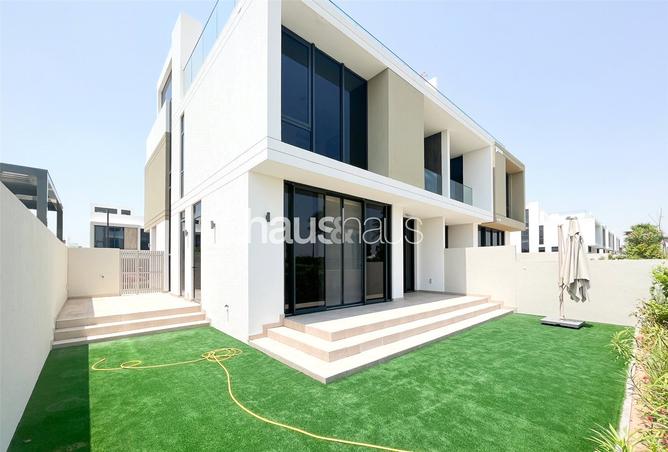 141460679 - Property Main Image