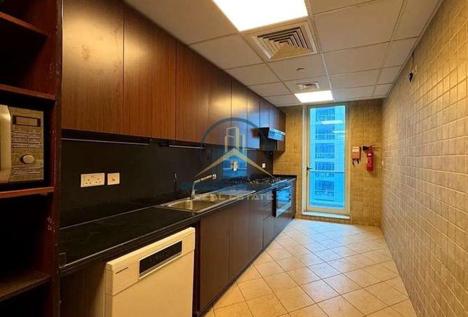 68283928 - صورة العقار 3