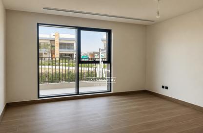 Villa - 5 Bedrooms - 6 Bathrooms for rent in Costa Brava 1 - Costa Brava - Damac Lagoons - Dubai Villa - 5 Bedrooms - 6 Bathrooms for rent in Costa Brava 1 - Costa Brava - Damac Lagoons - Dubai