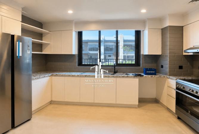 123829379 - Property Image 3