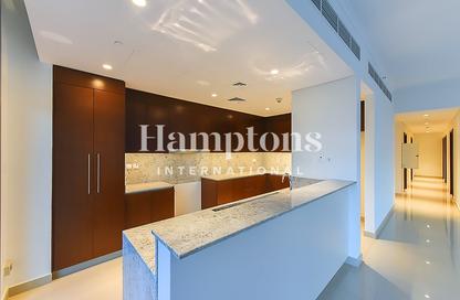 Apartment - 3 - 4 for sale in Mulberry 2 Building A1 - Mulberry 2 Block A - Mulberry 2 - Park Heights - Dubai Hills Estate - Dubai Apartment - 3 - 4 for sale in Mulberry 2 Building A1 - Mulberry 2 Block A - Mulberry 2 - Park Heights - Dubai Hills Estate - Dubai