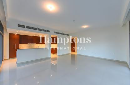 Apartment - 3 - 4 for sale in Mulberry 2 Building A1 - Mulberry 2 Block A - Mulberry 2 - Park Heights - Dubai Hills Estate - Dubai