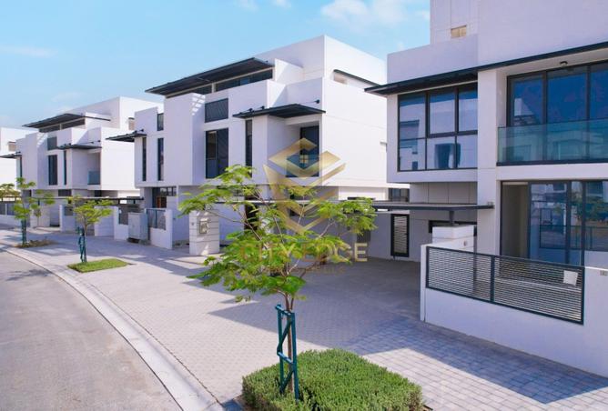 132957837 - Property Main Image
