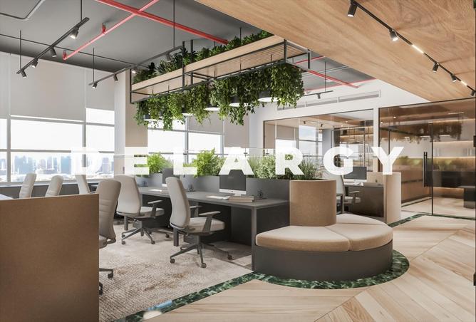 82354478 - صورة العقار 3