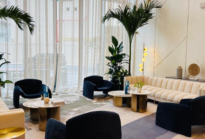 16323596 - Property Image 3