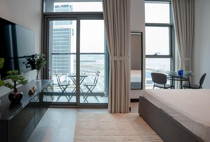 67065093 - الصورة الرئيسية للعقار