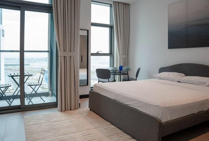 67065093 - صورة العقار 3