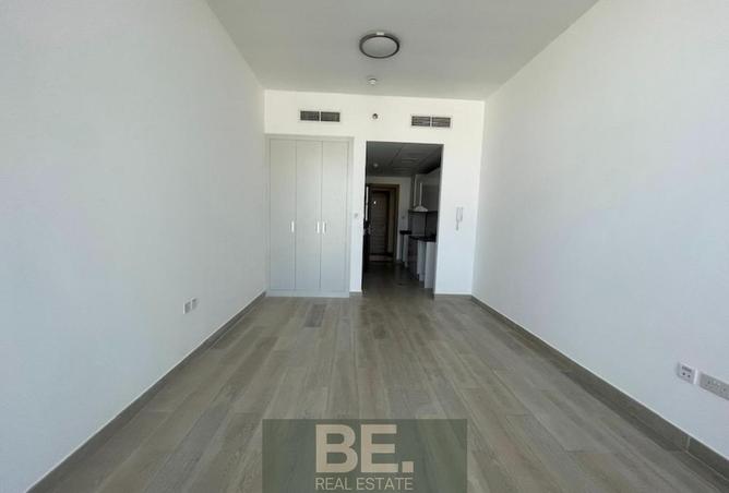 61663754 - Property Image 3